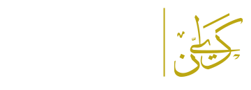 https://kayanlaw.co/wp-content/uploads/2023/09/logo_white_04_kayanlaw-1.png