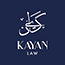 https://kayanlaw.co/wp-content/uploads/2023/09/testimonials_03_Kayan_Law-1.jpg