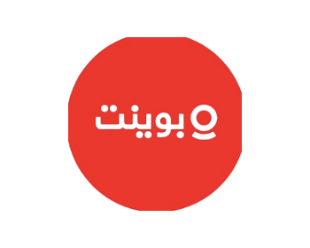 client-logo-23