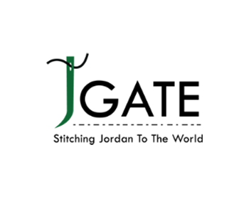 client-logo-33