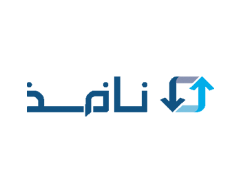 client-logo-42