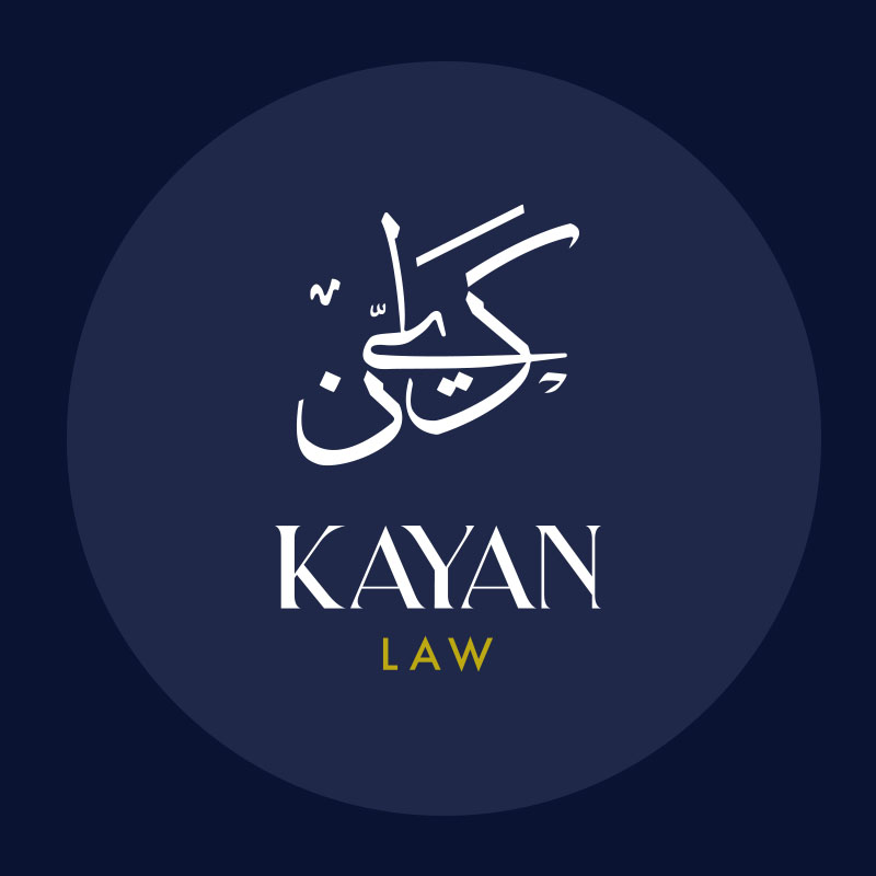 https://kayanlaw.co/wp-content/uploads/2023/10/inner_team_05_Kayan_Law_General-1.jpg